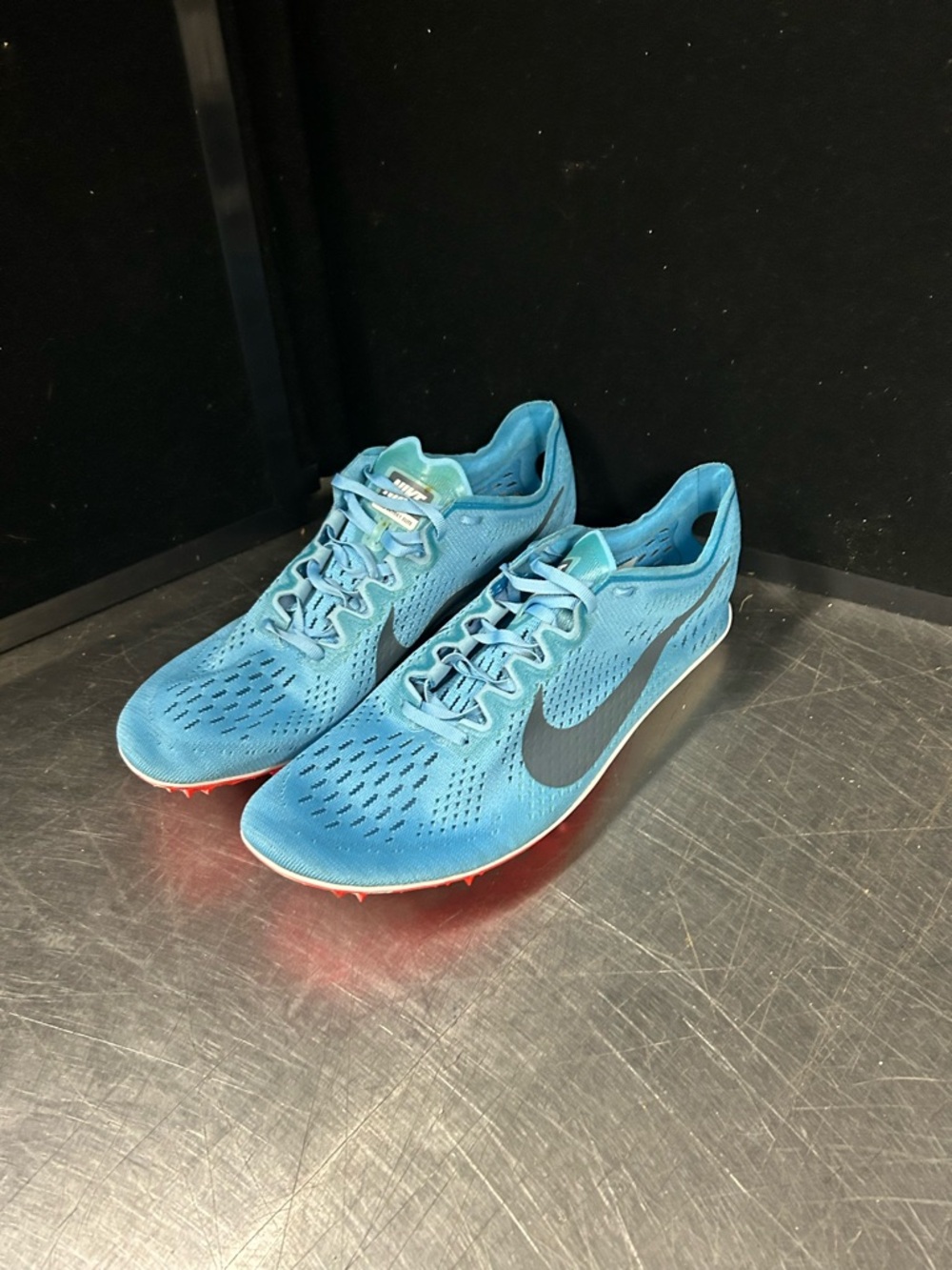 Nike Running Shoes Size 12 Men